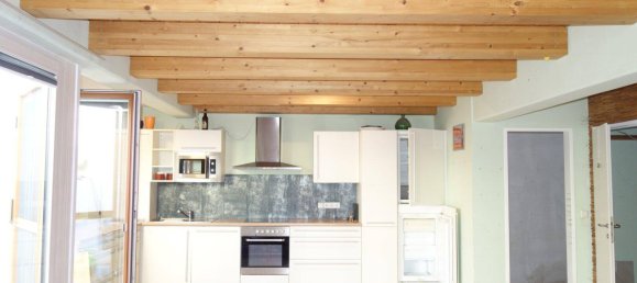 4 rooms Townhouse in Brunn am Gebirge, Austria No. 251620 14