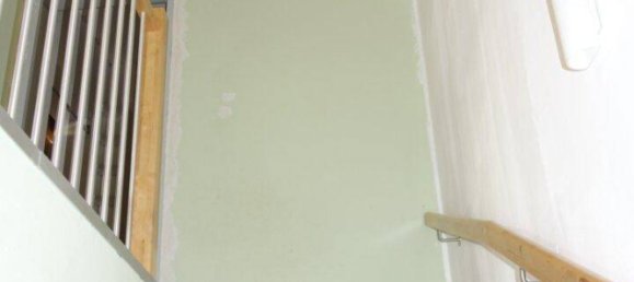 4 rooms Townhouse in Brunn am Gebirge, Austria No. 251620 20