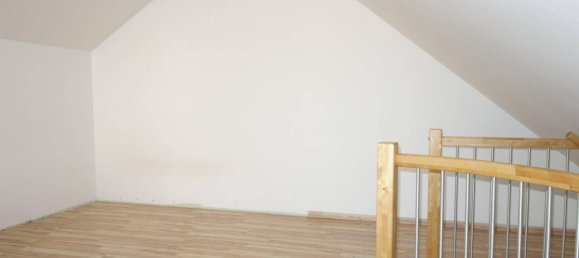 4 rooms Townhouse in Brunn am Gebirge, Austria No. 251620 9