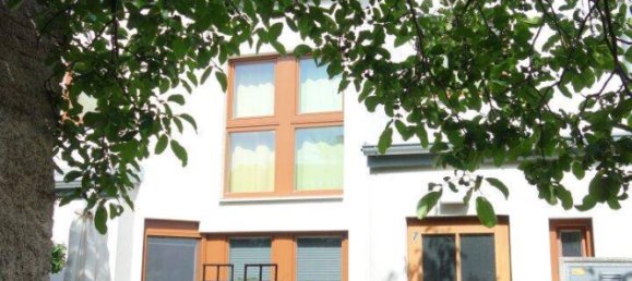 4 rooms Townhouse in Brunn am Gebirge, Austria No. 251620 16