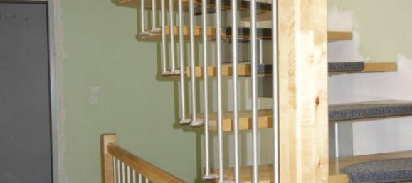 4 rooms Townhouse in Brunn am Gebirge, Austria No. 251620 21