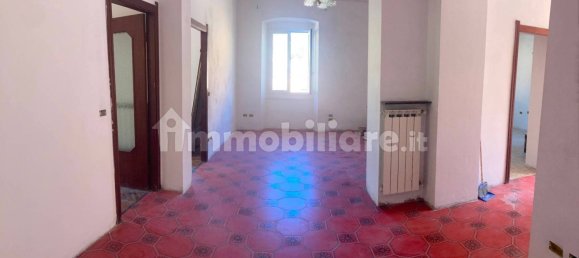 3 chambres Appartement à Borzonasca, Italy No. 296507 13