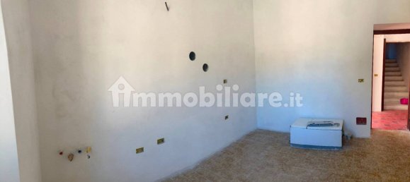 3 chambres Appartement à Borzonasca, Italy No. 296507 15