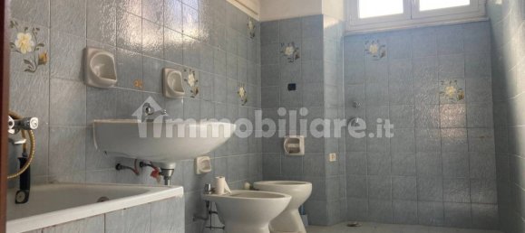 3 chambres Appartement à Borzonasca, Italy No. 296507 31