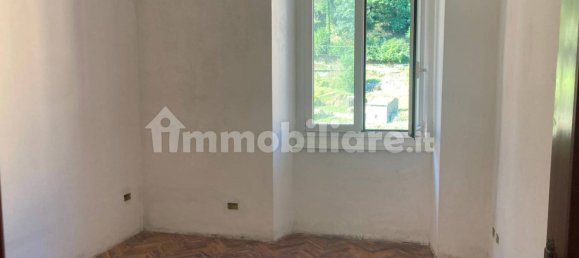 3 chambres Appartement à Borzonasca, Italy No. 296507 41