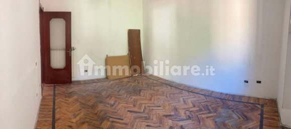 3 chambres Appartement à Borzonasca, Italy No. 296507 45