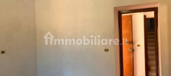 3 chambres Appartement à Borzonasca, Italy No. 296507 38