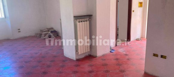 3 chambres Appartement à Borzonasca, Italy No. 296507 47