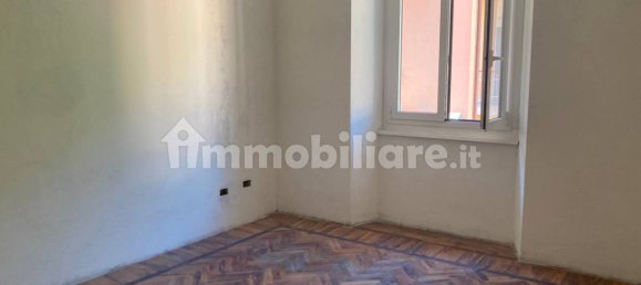 3 chambres Appartement à Borzonasca, Italy No. 296507 43