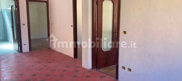 3 chambres Appartement à Borzonasca, Italy No. 296507 40