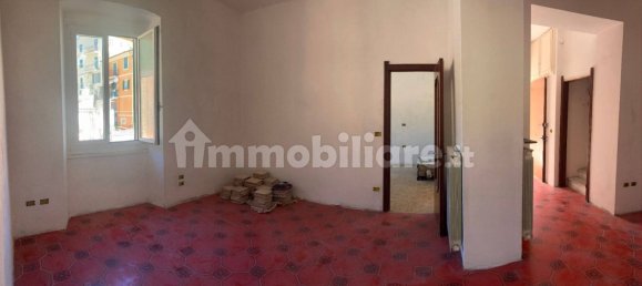 3 chambres Appartement à Borzonasca, Italy No. 296507 2
