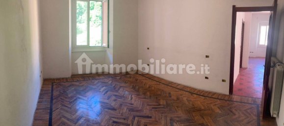 3 chambres Appartement à Borzonasca, Italy No. 296507 44