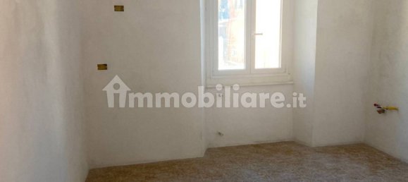 3 chambres Appartement à Borzonasca, Italy No. 296507 22