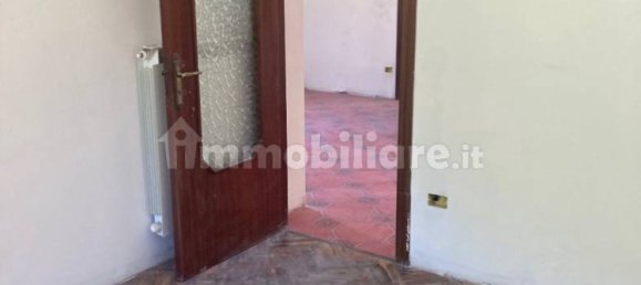 3 chambres Appartement à Borzonasca, Italy No. 296507 27