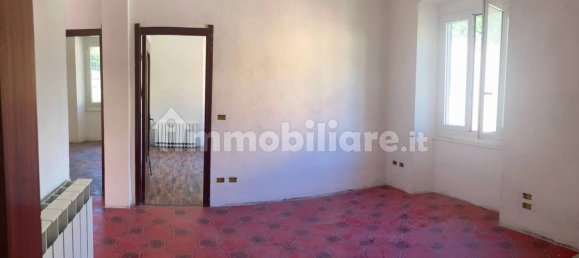 3 chambres Appartement à Borzonasca, Italy No. 296507 17
