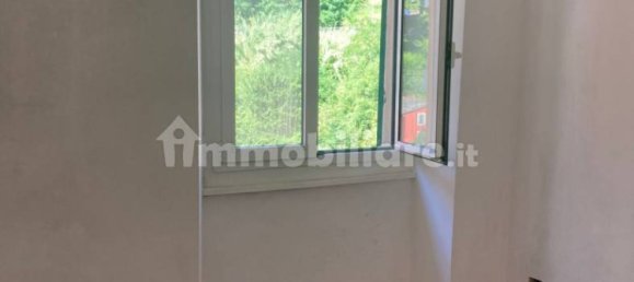 3 chambres Appartement à Borzonasca, Italy No. 296507 42