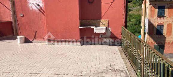 3 chambres Appartement à Borzonasca, Italy No. 296507 7