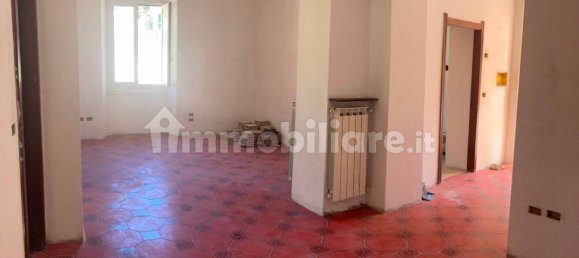 3 chambres Appartement à Borzonasca, Italy No. 296507 12