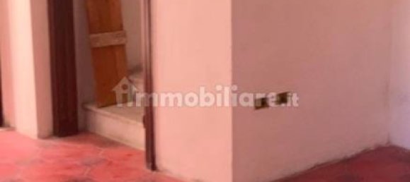 3 chambres Appartement à Borzonasca, Italy No. 296507 36