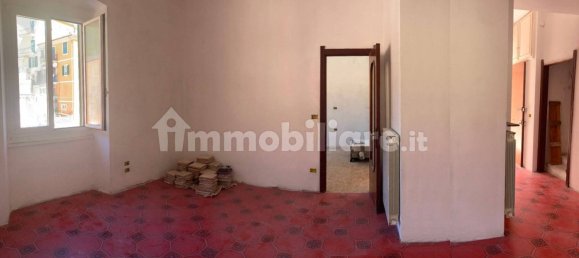3 chambres Appartement à Borzonasca, Italy No. 296507 35