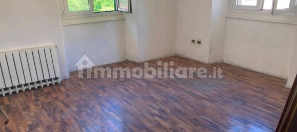 3 chambres Appartement à Borzonasca, Italy No. 296507 24