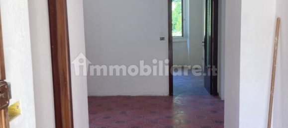 3 chambres Appartement à Borzonasca, Italy No. 296507 37
