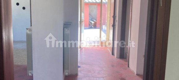 3 chambres Appartement à Borzonasca, Italy No. 296507 28