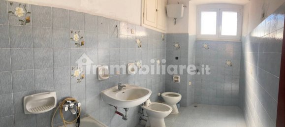 3 chambres Appartement à Borzonasca, Italy No. 296507 29