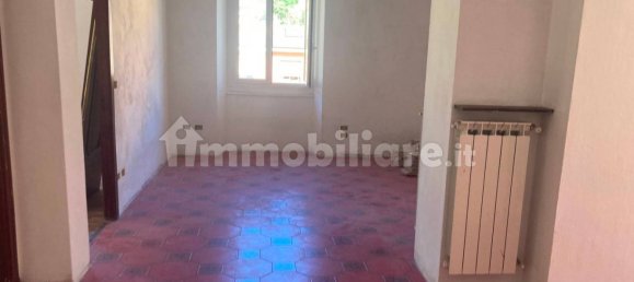 3 chambres Appartement à Borzonasca, Italy No. 296507 33