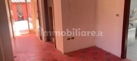 3 chambres Appartement à Borzonasca, Italy No. 296507 50