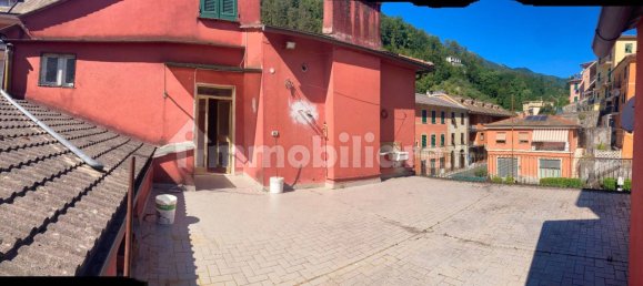 3 chambres Appartement à Borzonasca, Italy No. 296507 6