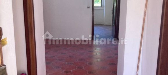 3 chambres Appartement à Borzonasca, Italy No. 296507 20