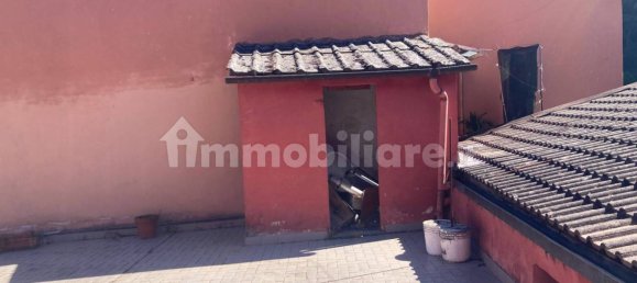 3 chambres Appartement à Borzonasca, Italy No. 296507 9