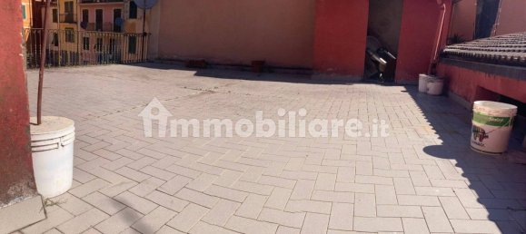 3 chambres Appartement à Borzonasca, Italy No. 296507 11