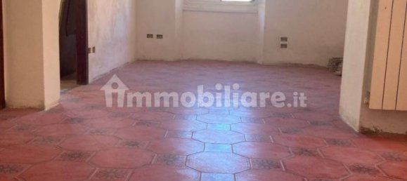 3 chambres Appartement à Borzonasca, Italy No. 296507 48