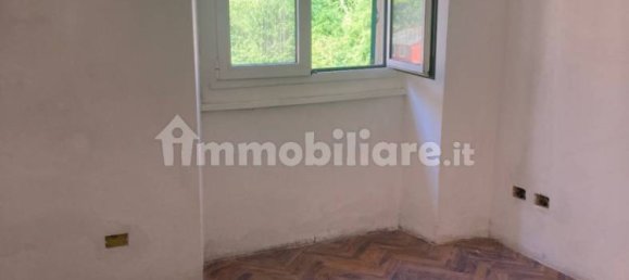 3 chambres Appartement à Borzonasca, Italy No. 296507 26