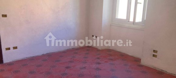 3 chambres Appartement à Borzonasca, Italy No. 296507 23