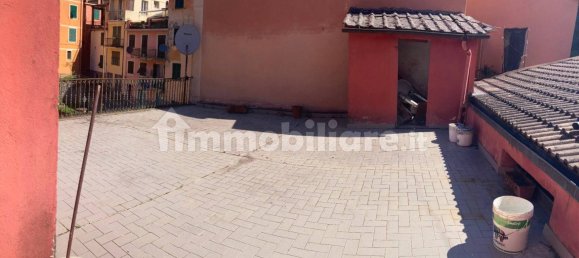 3 chambres Appartement à Borzonasca, Italy No. 296507 4