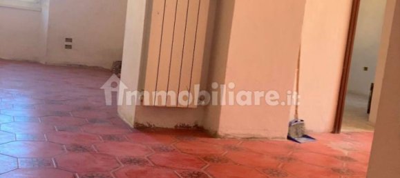 3 chambres Appartement à Borzonasca, Italy No. 296507 49