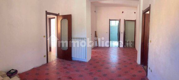 3 chambres Appartement à Borzonasca, Italy No. 296507 19