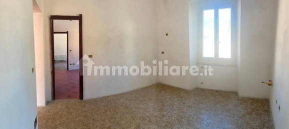 3 chambres Appartement à Borzonasca, Italy No. 296507 16