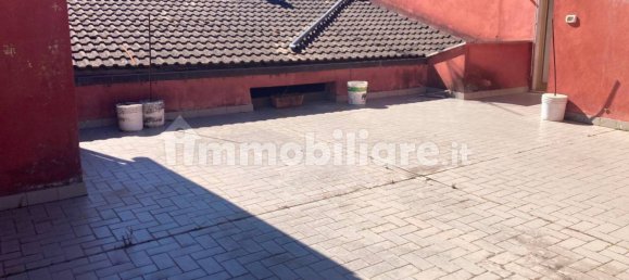 3 chambres Appartement à Borzonasca, Italy No. 296507 8