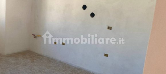 3 chambres Appartement à Borzonasca, Italy No. 296507 21