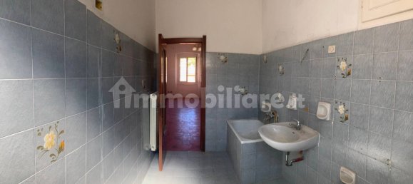 3 chambres Appartement à Borzonasca, Italy No. 296507 30