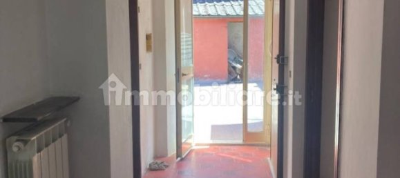3 chambres Appartement à Borzonasca, Italy No. 296507 34