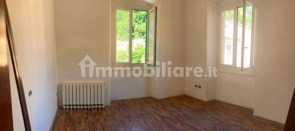 3 chambres Appartement à Borzonasca, Italy No. 296507 18