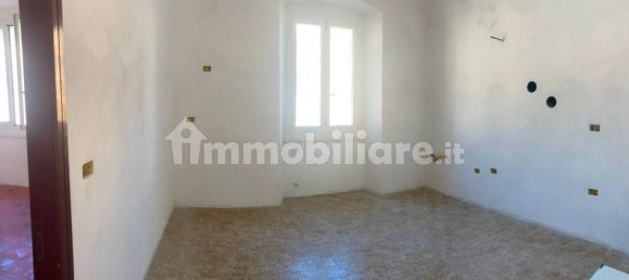 3 chambres Appartement à Borzonasca, Italy No. 296507 14