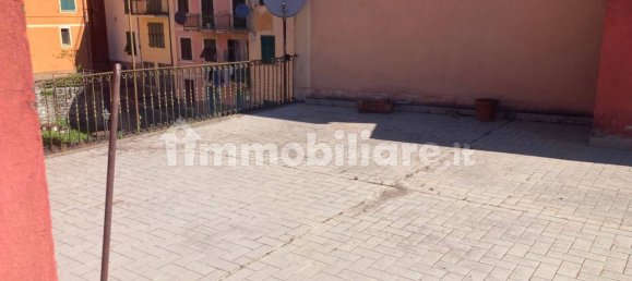 3 chambres Appartement à Borzonasca, Italy No. 296507 10