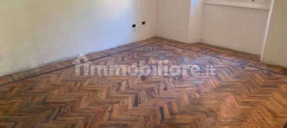 3 chambres Appartement à Borzonasca, Italy No. 296507 46