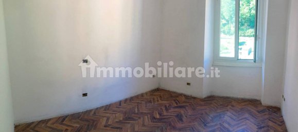 3 chambres Appartement à Borzonasca, Italy No. 296507 25